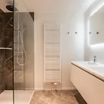 Luxurious 3br App With Unbelievable Views Ostend