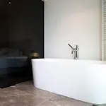 Luxurious 3br App With Unbelievable Views Apartment Ostende