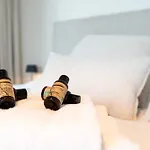 Apartment Luxurious 3br App With Unbelievable Views