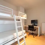 Apartment Luxurious 3br App With Unbelievable Views