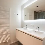 Luxurious 3br App With Unbelievable Views Apartment Ostende