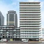 Luxurious 3br App With Unbelievable Views アパート *