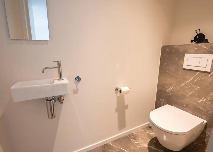 Appartement Luxurious 3br App With Unbelievable Views *